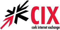 Cork Internet Exchange