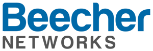Beecher Networks Coupons and Promo Code