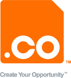 .CO - Create Your Opportunity